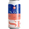 DISKO BREWING NAVY PALE ALE 4,7% 0,44L BX