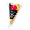 OSTEGÅRDEN FANAOST LAGRET 170G