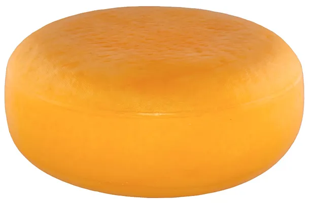 Ostegården Jørn'S Ca. 4kg