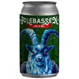 BYGLAND JOLEBASSEN JOLEØL 4,7% 0,33L BX