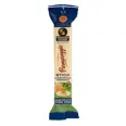 PARMESAN STICK 12MND 125G PARMAREGGIO