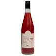 SKRAVESTAD EPLEMOST DISCOVERY ROSETTE 0,75L FL