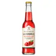 BYGLAND BRUSERI GAMABRUS BRINGEBÆR & RIPS 0,33L FL