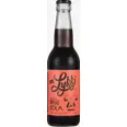 LYKKI COLA ØKOLOGISK 0,33L FL