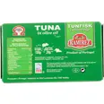 TUNFISK I OLIVENOLJE 120G RAMIREZ