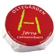 OSTEGÅRDEN CAMEMBERT 180G