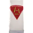 OSTEGÅRDEN BRIE 200G