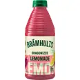 BRÄMHULTS DRAGONIZED LEMONADE 850ML FL
