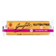 GAROFALO SPAGHETTI GLUTENFRI 400G