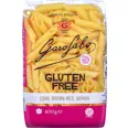 GAROFALO PENNE GLUTENFRI 400G