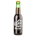 SODA COMPAGNIET OLACOLA! 0,33L FL