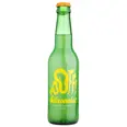 SODA COMPAGNIET SITRONOLA! 0,33L FL