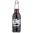 SODA COMPAGNIET SUKKERFRI OLACOLA! 0,33L FL