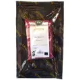 STENSAAS ELG ENTRECOTE CA. 400G