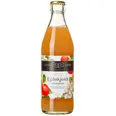 EGGE LIEREPLE EPLEKJEKK 0,33L FL