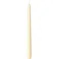 ANTIKKLYS 25CM VANILJE 50STK