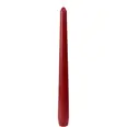 ANTIKKLYS VINRØD 24CM 7H 50X2STK