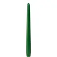 ANTIKKLYS 25CM M.GRØNN 50STK