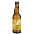 ARENDALS 1839 PILS 4,7% 0,33L FL