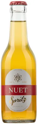 Nuet Spritz 4,5% 0,25l Fl