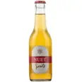 NUET SPRITZ 4,5% 0,25L FL