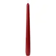 ANTIKKLYS RØD 25CM 7H 50X2STK
