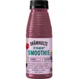 BRÄMHULTS VITAMIN SMOOTHIE 300ML