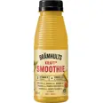 BRÄMHULTS KRAFT SMOOTHIE 300ML