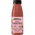 BRÄMHULTS ENERGI SMOOTHIE 300ML
