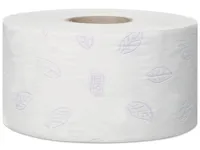PREM.MINI JUMBO TOA.RULL TORK