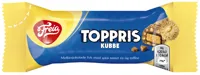TOPPRIS 30G FREIA