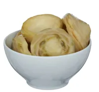 ARTISJOKKBUNNER 2.5KG DIAMANTE