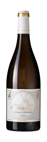 GRAND CUVÉE DON QUICHOTTE 12% 75CL