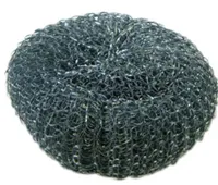 STÅLBALL 40G