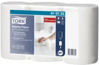 ADV 415 MINI C&C HÅNDTØRK TORK