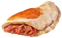 CALZONE OST&SKINKE 28STK STABBURET