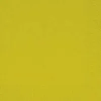 SERV.3L33CM KIWI 125X8STK