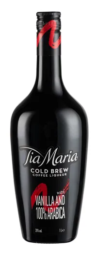 TIA MARIA 20% 1L