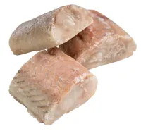 SEI LOINS MSC 5KG FINDUS