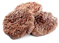 KARBONADE STORFE 100G