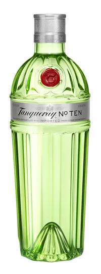 TANQUERAY NO. 10 47,3% 70CL