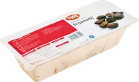 CAPPUCCINOFROMASJ 1,5L TORO