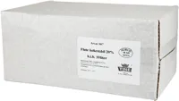 KOKESTABIL FLØTE BAG IN BOX TINE