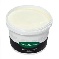 AIOLI 3 KG SM