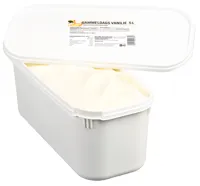 IS VANILJE 5L DIPLOM-IS