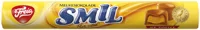 SMIL 78G FREIA