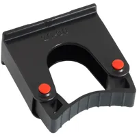 REDSKAPSHOLDER ENKEL