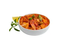 BACALAO LOFOTEN 10KG FINDUS