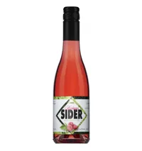 SIDER MED BRINGEBÆR 15X37,5CL 4,7%