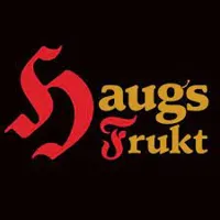 HAUGSFRUKT SIDER FJELLBRIS 4,7% 20L